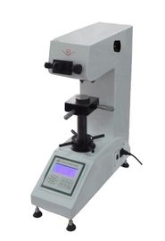 Het Micro- van Vickers van de optokoppelingscontrole Hardheid Testen Machine voor Glas/Juwelen 10 kg