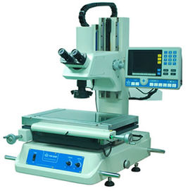 Videohulpmiddel Industriële Microscopen voor Hulpmiddelendraden die 10 X meten - 50 X
