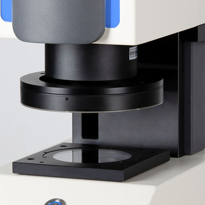 OEM ODM Image Dimension Measurement System