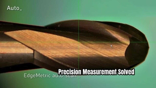 RANGER 200: slimme 2D Vision-upgrade voor complexe tools